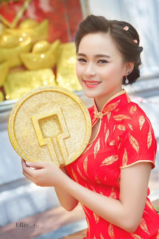恋母动漫